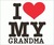 I love grandma_tiny